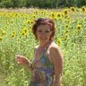 Meet your Posher, Maureen